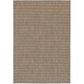 Tapete 200x290cm New Colors Outdoor Tapetes São Carlos - 2