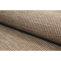 Tapete 200x290cm New Colors Outdoor Tapetes São Carlos - 3