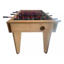 Ver imagem 7 de Pebolim - Pacal - Mesa de Totó da Air Joy Cassic a