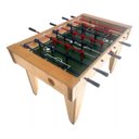 Ver imagem 4 de Pebolim - Pacal - Mesa de Totó da Air Joy Cassic a