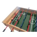 Ver imagem 3 de Pebolim - Pacal - Mesa de Totó da Air Joy Cassic a