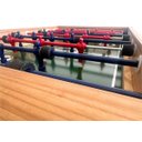 Ver imagem 6 de Pebolim - Pacal - Mesa de Totó da Air Joy Cassic a