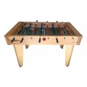 Ver imagem 5 de Pebolim - Pacal - Mesa de Totó da Air Joy Cassic a