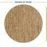 Conjunto Sofá 2 Lugares com USB e 2 Poltronas em Linho Antúrio CabeCasa MadeiraMadeira - 13