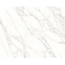 Ver imagem 1 de Kit Adesivo Piso Box Banheiro Vinil Antiderrapante Branco