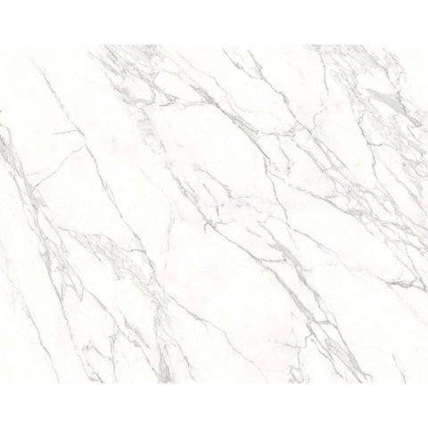 Kit Adesivo Piso Box Banheiro Vinil Antiderrapante Branco