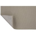 Ver imagem 4 de Tapete 200x250cm Bali Tapetes São Carlos