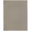 Ver imagem 2 de Tapete 200x250cm Bali Tapetes São Carlos