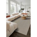 Ver imagem 1 de Tapete 200x300cm Bali Tapetes São Carlos