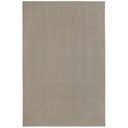 Ver imagem 4 de Tapete 200x300cm Bali Tapetes São Carlos