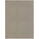 Ver imagem 4 de Tapete 300x400cm Bali Tapetes São Carlos