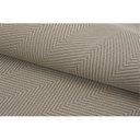 Ver imagem 3 de Tapete 300x400cm Bali Tapetes São Carlos