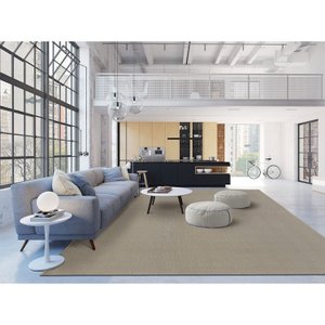 Tapete 300x400cm Bali Tapetes São Carlos