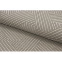 Ver imagem 3 de Tapete 200x300cm Bali Tapetes São Carlos