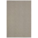 Ver imagem 4 de Tapete 200x300cm Bali Tapetes São Carlos