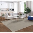 Ver imagem 1 de Tapete 200x300cm Bali Tapetes São Carlos