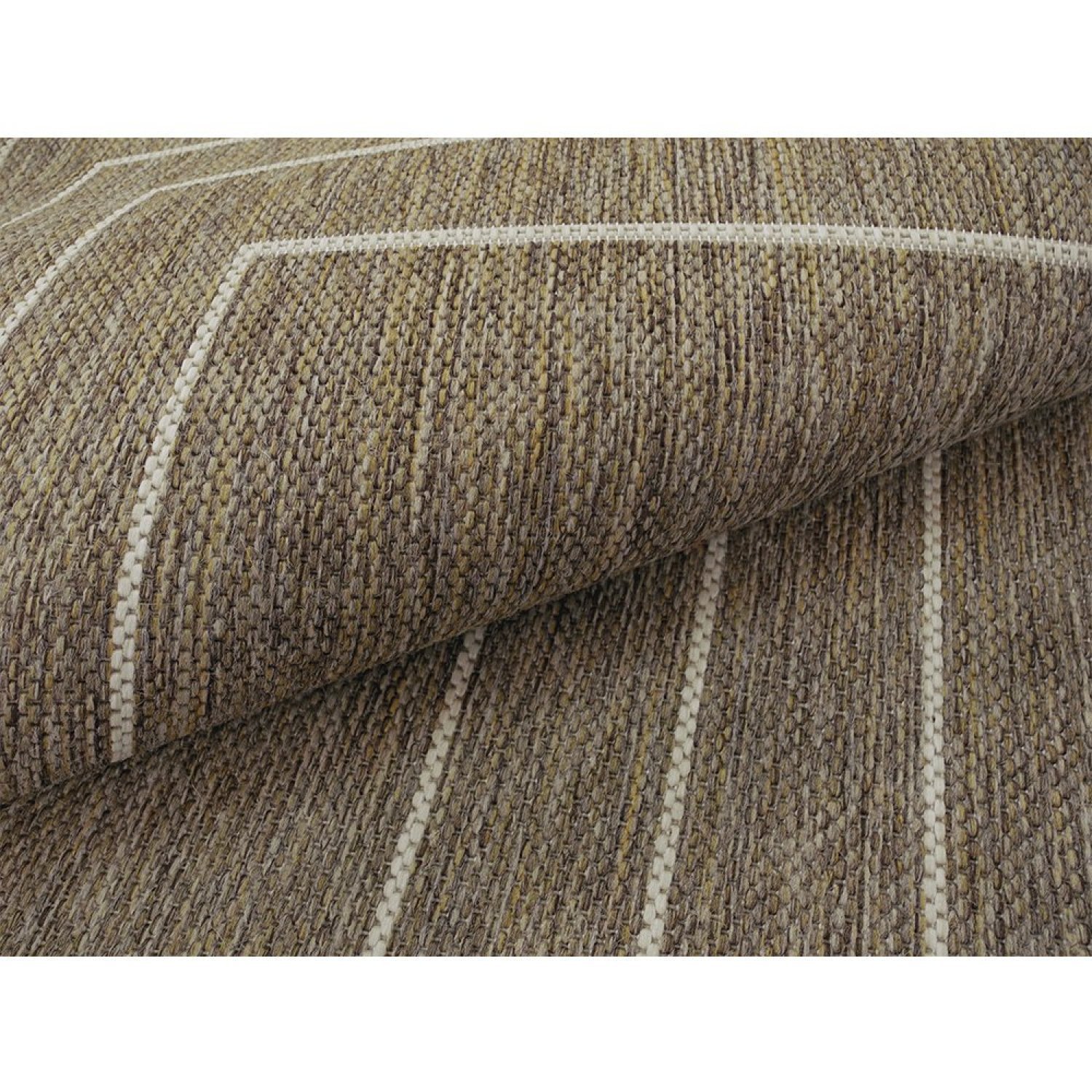 Tapete 050x100cm Bali Tapetes São Carlos - 3