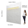 Painel para TV até 85 Polegadas com LED 240cm Splendore Yescasa - 4
