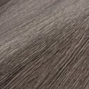 Ver imagem 4 de Papel de Parede Efeito Madeira Marrom Escuro Vinilico Lavável+cola para Aplicação