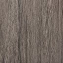 Ver imagem 2 de Papel de Parede Efeito Madeira Marrom Escuro Vinilico Lavável+cola para Aplicação