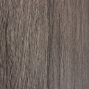 Ver imagem 3 de Papel de Parede Efeito Madeira Marrom Escuro Vinilico Lavável+cola para Aplicação