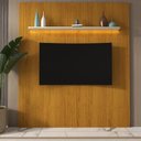 Ver imagem 1 de Painel para TV até 85 Polegadas com LED 240cm Splendore Yescasa