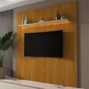 Ver imagem 2 de Painel para TV até 85 Polegadas com LED 240cm Splendore Yescasa