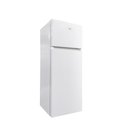 Ver imagem 2 de Geladeira Refrigerador Hq Defrost 230 Litros Branco Hq-230rdfs