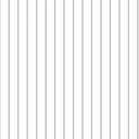 Ver imagem 4 de Papel de Parede Linhas Branco e Cinza 4 Arte Destaque 2,50 Metros