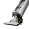 Cortador de Cabelos Philco Pcre1 sem Fio 6 Acessórios Bivolt - 6