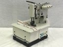 Ver imagem 6 de Bracob Galoneira C/motor Direc Drive +mesa Bivolt -3agulhas