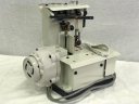 Ver imagem 3 de Bracob Galoneira C/motor Direc Drive +mesa Bivolt -3agulhas