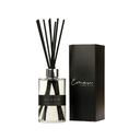 Ver imagem 1 de Difusor de Ambiente Premium Pera Adocicado 250ml