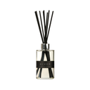 Ver imagem 2 de Difusor de Ambiente Premium Pera Adocicado 250ml