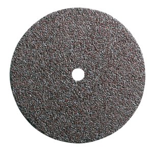 Disco para Esmerilhadeira 541 de 22,2mm 7/8"" com 2 Peças - 2615000541000 - Dremel Dremel Rebolo 541