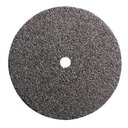 Ver imagem 1 de Disco para Esmerilhadeira 541 de 22,2mm 7/8"" com 2 Peças - 2615000541000 - Dremel Dremel Rebolo 541