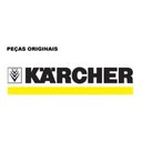 Ver imagem 2 de Aplicador Espuma Reservatório Detergente Residencial Karcher