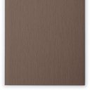 Ver imagem 5 de Revestimento de Parede Shiplap Ripado Tipo Lambri Vinilico 100x93cm:coconut