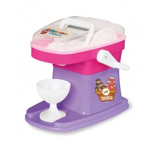 Gelateria LILAS/ROSA Calesita 340
