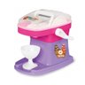 Gelateria LILAS/ROSA Calesita 340 - 1