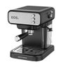 Cafeteira Espresso Eos Premium 1,2 Litros com 20 Bar de Pressão Inox Ecf08ec 110v - 3