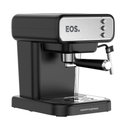 Ver imagem 2 de Cafeteira Espresso Eos Premium 1,2 Litros com 20 Bar de Pressão Inox Ecf08ec 110v