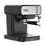 Cafeteira Espresso Eos Premium 1,2 Litros com 20 Bar de Pressão Inox Ecf08ec 110v - 2