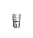 Ver imagem 2 de Soquete Estriado Encaixe 1/2 Crv 1/2" Gedore D19-1/2
