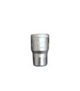 Ver imagem 3 de Soquete Estriado Encaixe 1/2 Crv 1/2" Gedore D19-1/2