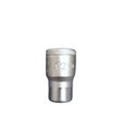 Ver imagem 1 de Soquete Estriado Encaixe 1/2 Crv 1/2" Gedore D19-1/2