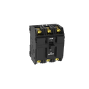 Ver imagem 1 de Disjuntor Nema Asm 3 Polo B35a