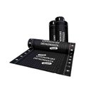 Ver imagem 1 de Manta Asfáltica Drykomanta Poliéster Tipo Ii B 3mm Dryko