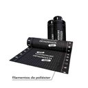 Ver imagem 2 de Manta Asfáltica Drykomanta Poliéster Tipo Ii B 3mm Dryko