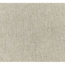 Ver imagem 5 de Poltrona Decorativa para Sala de Estar Basic Bege